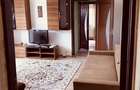 Apartament cu 3 camere - 4