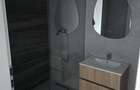 Apartament prima inchiriere - 1