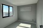 Duplex 4 camere | 2 bai | Toate utilitatile | Mosnita - Comision 0 - 4