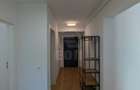 nchiriere Apartament 3 camere semidecomandat, 66 mp, CETATII