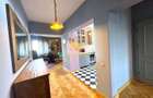 3 camere, Semicentral, 117mp, The Office, Bosch, Ntt Data, Paris - 8