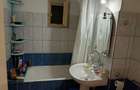 Vanzare apartament 3 camere, Valea Rosie, Craiova