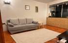 Apartament 3 camere, loc de parcare - 6