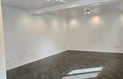 Spatiu birouri,Cursuri infrumusetare,Saloane de beauty,cabinete la 1 min metrou C-tin Brancoveanu