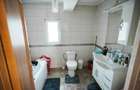 Casa individuala 5 camere de vanzare in Comuna Berceni, aproape de Bucuresti, scoala si soseaua principala, direct de la proprietar! - 8