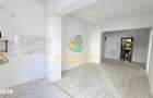 2 camere bloc nou langa metrou Berceni - 4