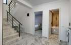 Vila P+1 Duplex cu 4 Camere - Navodari - 15
