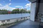 | Apartament 2 camere One Cotroceni Park - Parcare Subterana | - 18