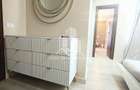 Apartament 4 camere zona Capitol Str Mircea cel Batran - 4