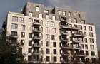 NOBLE Piatra Craiului | Apartament  Tip 4 Finisat