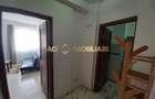 2 Camere de inchiriat | Obor | Pet-friendly | Centrala | Metrou - 5
