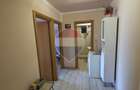 Apartament cu 3 camere 78 mp - 11