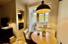Apartament 1 Camera LUX de Inchriat, Str Gh Marinescu, Zona Cornisa - 6