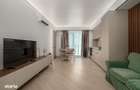 Apartament 2 camere | Cortina North | Prima Inchiriere| Pipera - 2