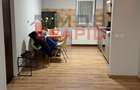 Apartament de inchiriat, 4 camere, decomandat, 80 mp, zona BIG. - 6