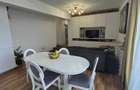 Apartament 3 camere | 77 mp | Etaj 1 | Bloc 2017 | Mobilat | Sesul de Sus, Floresti | Parcare cu CF - 13