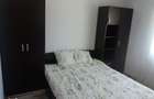 Apartament 2 camere decomandate Brazda scoala 23 - 4
