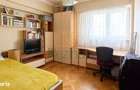 4 camere in bloc '80 | Sud | Bd. Carol | VIDEO - 2