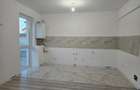 Pantelimon, pe strada Brandusei, vindem vila constructie 2024, - 19