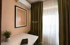 Apartament Exclusivist cu 3 camere - bloc 2020 - Nicoliana CUG - 2