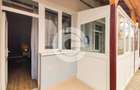 Studio - 46 MpU - Central - Pretabil regim hotelier - Spatiu - 6