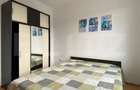 Apartament 3 camere, loc de parcare, zona strazii Campului - Cluj-Napoca (Cluj) - 4