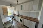 Apartament Aleea Sadoveanu - 4