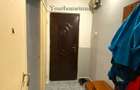Apartament Craiovita Noua 2camere semidecomandate 2/4 - 4
