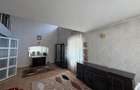 Duplex, 800 mp, zona Centru - 18