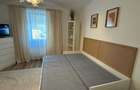 Inchiriez apartament cu o camera pentru Untold peste drum de Platinia - 2