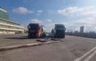 Vand teren constructii, vis a vis de Pavilionul Arpechim, Pitesti - 4