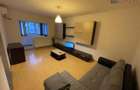 2 Camere Decomandat | 1 Decembrie 1918 | 5 Min Metrou | Balcon - 2