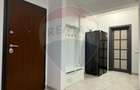 Apartament cu 3 camere de vânzare - bloc nou BURDUJENI - 7