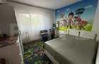 Apartament 2 camere, decomandat - Zona Bd. Bucuresti - 5