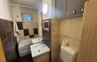 Apartament 3 camere| Centrala proprie | Complex Studențesc - Olimpia| - 4