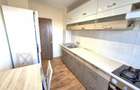 Inchiriez apartament 2 camere , Toamnei zona Centru Civic - 5