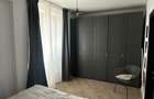 Inchiriere apartament ilfov stefnastii de jos - 1