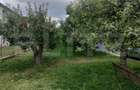 Casa cu 4 camere, 110mp, centru Mihaileni - 15