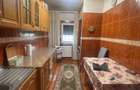 De vanzare apartament cu 4 camere, 2 bai si 2 balcoane, 53500euro - 6