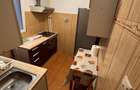 Inchiriez apartament cu 2 camere zona piata Progresul - 4