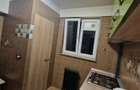 Inchiriez apartament 3 camere - 7