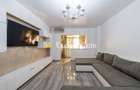 Apartament 2 camere decomandat, cartierul Banat, Pitesti - 2