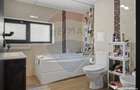 Casa 4 Camere + Mansarda | Ghencea | Curte Spa?ioasa ... - 6