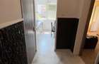 Apartament 2 camere/nedecomandat/mobilat/utilat - 1