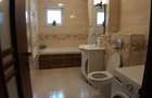Apartament 3 camere, cartier Kogalniceanu, Turnisor, balcon, lift - 6