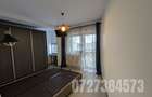 Inchiriez apartament 3 camere CUG - 4