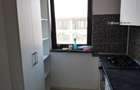 Apartament 2 camere | Otopeni Central | Parcare inclusă | Centrală proprie