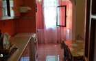 Inchiriez apartament 3 camere - 7