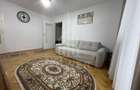 Apartament cu 3 camere de inchiriat - Bulevardul Mihai Viteazu - 12