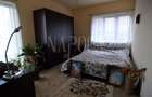 Casa 4 camere de vanzare in Floresti - 5